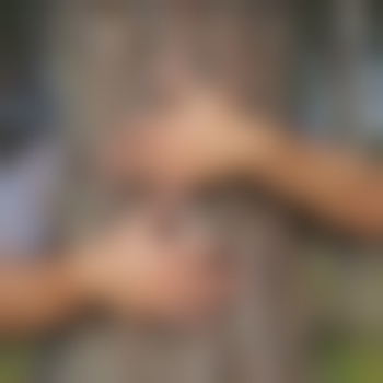 Leckerschlecker67