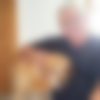 torsten_md