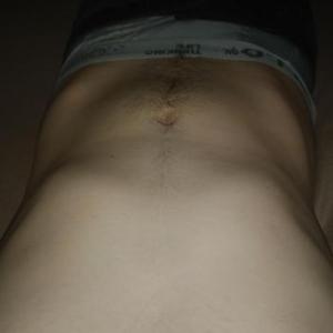 womanlover69