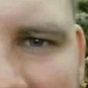 daniel85erz