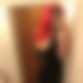 Stormx69