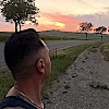 Emotional_lover