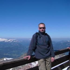andyjetzt