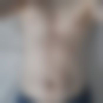 HoneyBunny26