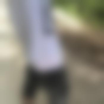 nike_mb