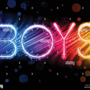 AO-BARE--SEX-Treff-SACHSEN