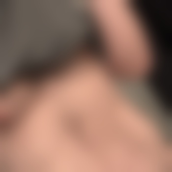 NoCap420