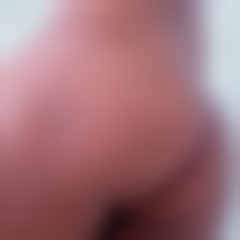 schoko_masseur2