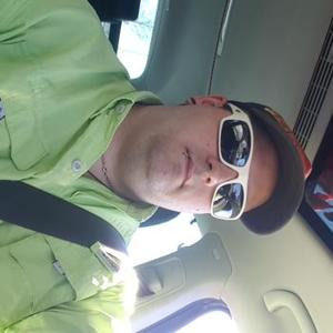 Freakforlife_88