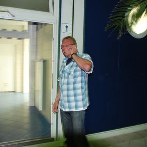 Arcona955
