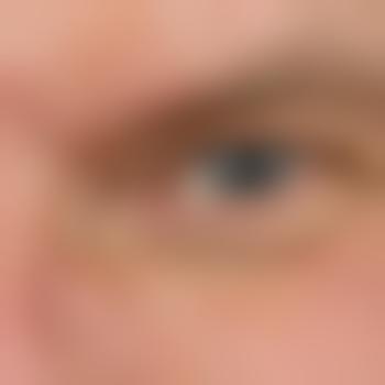 Randdresden