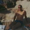 frankieboy6