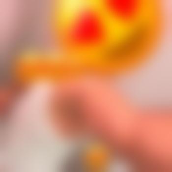 gutbestückt
