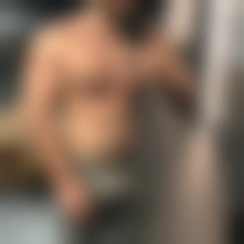 Muscleboyy89