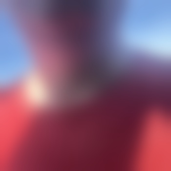 Peteer-