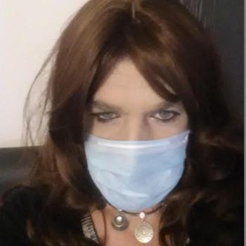 Sarahtrans34