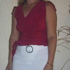 Elfe40
