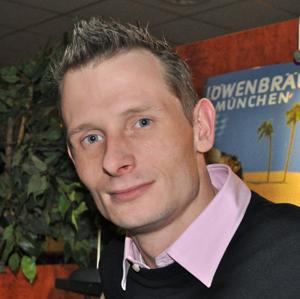 muenscheen