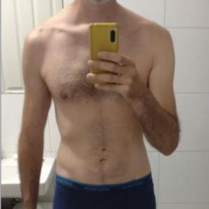 Adam_78