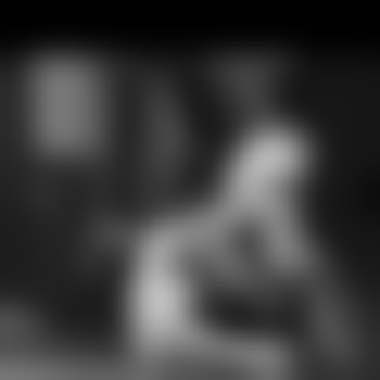 mannsucht99