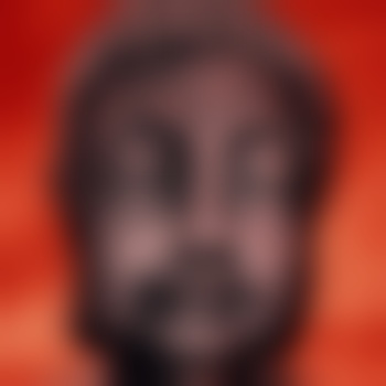 ErdbeerFeeling