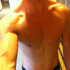 SexyAbenteuer69