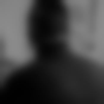 willbegigantic