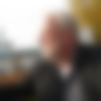 hausbaunix