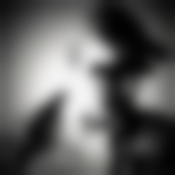 Drei_Loch_Lust