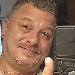 Gentelman42