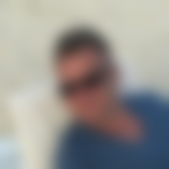 BI_CRE_2026
