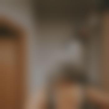 Mia_420