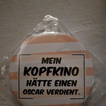 Andy-segelt-gern