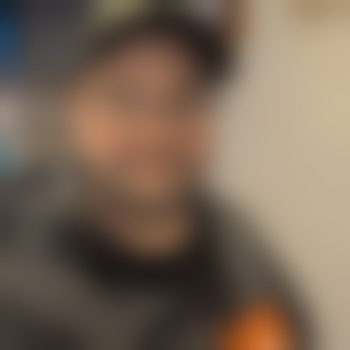 FreddyKrüger82