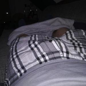blubb123