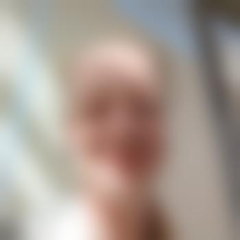 Audrey_AC