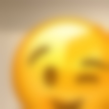mayco1