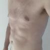 analfreak83