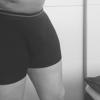myata