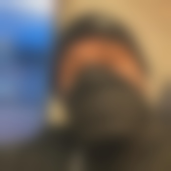 Mrxlll
