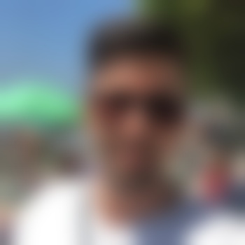 Marcel_8212