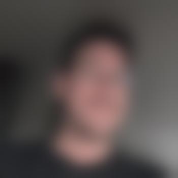 Japhi-26121