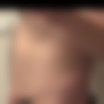 InternetSex99