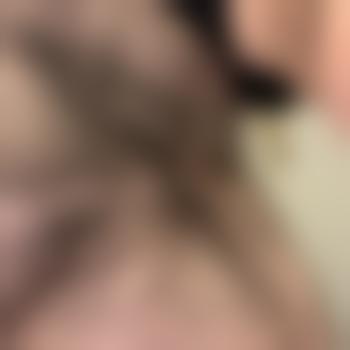 beschnitten-