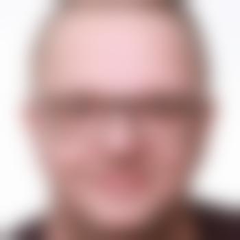 Dave2712
