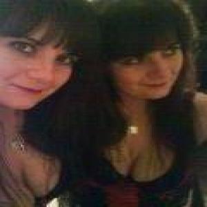 abida2407