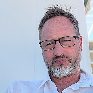 Aufdersuche994