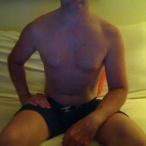 chis_35
