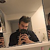 Dark_Elucidatir