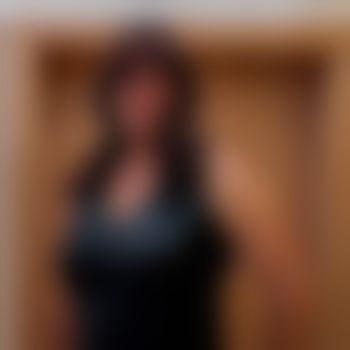 Sybille_68